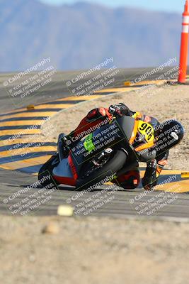 media/Feb-04-2024-SoCal Trackdays (Sun) [[91d6515b1d]]/8-Turn 12 (115pm)/